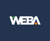 WEBA Logo