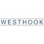 Westhook Capital Logo