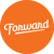 FORWARD Agency Logo