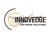 Innovedge Software Solutions Logo