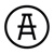 Arteïa Logo