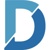 Discidium Pty Ltd Logo