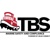 TBS Safety Logo