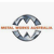Metal Works Australia Logotype