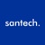 Provider Logotype Santech Inc Logo