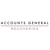 Accounts General Recoveries Inc. Logo