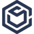 Webdevelop.co Logo