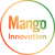 Mango Innovation Logo