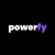 Powerfy Logo