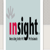 Insight Recruiters Logo