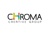 Chroma Logo