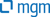 mgm technology partners Logo