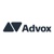 Advox Consulting Logo