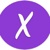 Xulum.com Logo