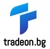 Tradeon Logo