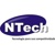 NTech Tecnologia de Informação Ltda Logo