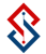 SS360 - Business Services Logotype
