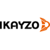 Ikayzo Logo