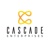 Cascade Enterprises Logo