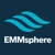 EMMsphere Logo