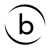 Beyondweb GmbH Logo