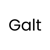 Galt Logo