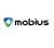 Mobius Consulting, LLC Logo