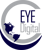 Eye Digital Logo