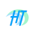 Hixel Techs Logo