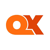 QX LOGISTIX LLC Logo