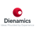 Dienamics Logo