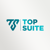 Top Suite Digital Marketing Logo