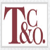 Totilo & Company, LLC’s Logo