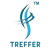 Treffer Power System Solution Pvt. Ltd. Logotype