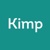 Kimp.io Logo