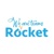 We Are Team Rocket Logo