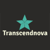 TranscendNova Logotype
