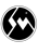 Sirius Marketing Logo