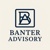 Banter Advisory Logotype