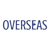 Overseas Logo