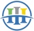 Institutional Interiors Inc Logo
