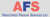 Associated Freight Services Logo