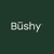 Bushy Logo