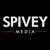 Spivey Media Logo