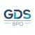 GDS BPO Logotype