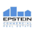 Epstein Commercial Real Estate Logo