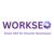 WorkSEO Logotype