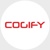 cogify AG Logo