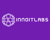 Innoit Labs Pvt Ltd Logo