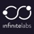 Infinite Labs Logo